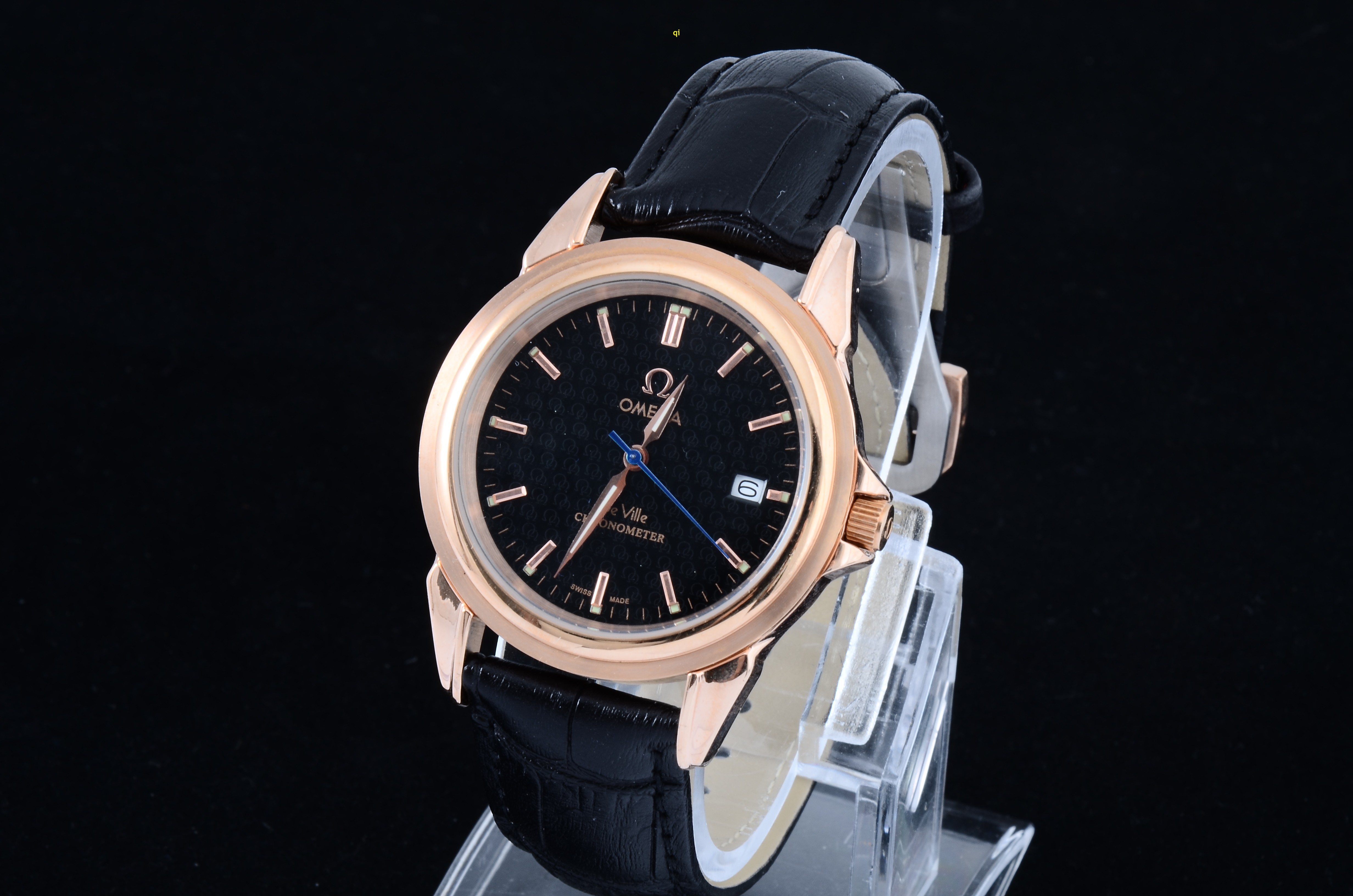 OMEGA Watch 42